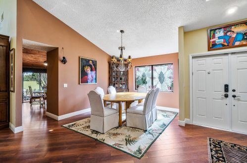 22604 Caravelle Cir, Boca Raton FL 33433-5911 exterior