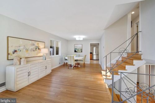 3534 Yuma St, Washington DC 20016-2212 exterior