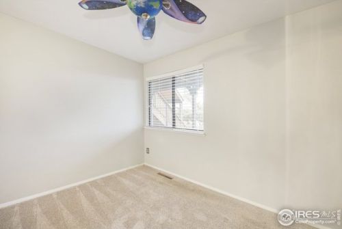 3312 Cripple Creek Trl, Boulder CO 80305-7161 exterior