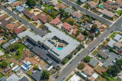 4823 68 St, San Diego CA 92114-2920 exterior