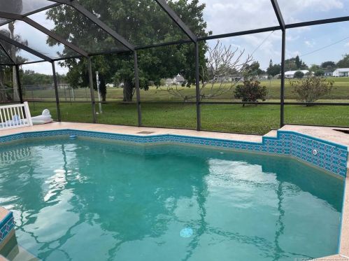 750 College Park Rd, Fort Pierce FL 34953-3334 exterior