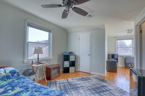 3223 38, Milwaukee WI 53215-2316 exterior