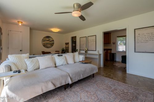 7708 17th Dr, Phoenix AZ  85021-7016 exterior