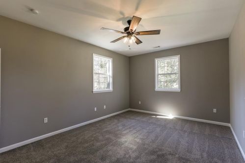 490 Blanche St, Atlanta GA 30318-6414 exterior