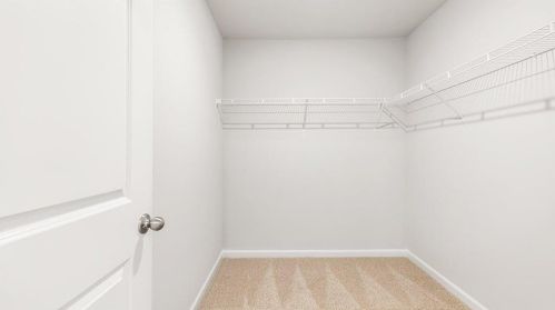 1200 Erica Way, Atlanta GA 30354-3639 exterior