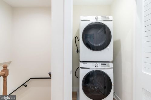 3523 16th St, Washington DC  20018-2301 exterior