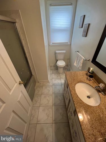 921 Friendship St, Philadelphia PA 19149-1621 exterior