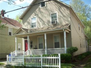 1018 Auburn Ave, Cleveland, OH 44113-5223