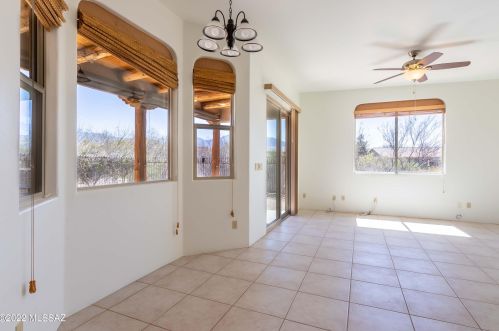 11730 Diamond Cholla Pl, Tucson AZ 85737-6780 exterior