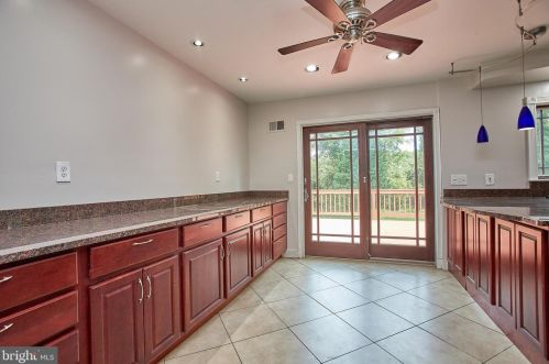 14613 Stonewall Dr, Silver Spring MD 20905-5857 exterior