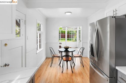 1384 Ada St, Berkeley CA 94703-1059 exterior