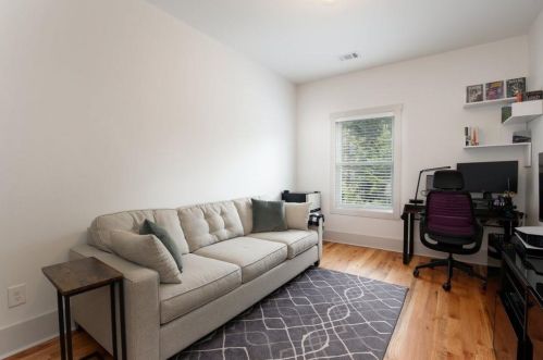 1136 Indale Pl, Atlanta GA  30310-3721 exterior