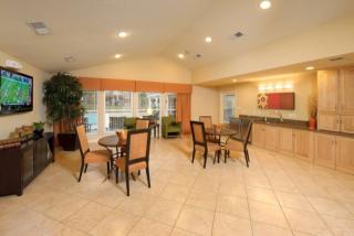 10303 7th Regiment Dr, Manassas VA  20110-6704 exterior