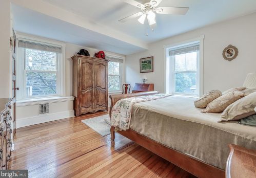 7909 Ardleigh St, Philadelphia PA 19118-3414 exterior