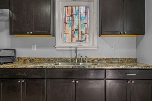 5852 Sherman Blvd, Milwaukee WI 53209-3900 exterior