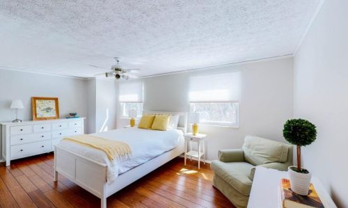 4333 Lehaven Cir, Tucker GA 30084 exterior