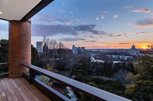 110 Congdon St, Providence RI  02906-1413 exterior