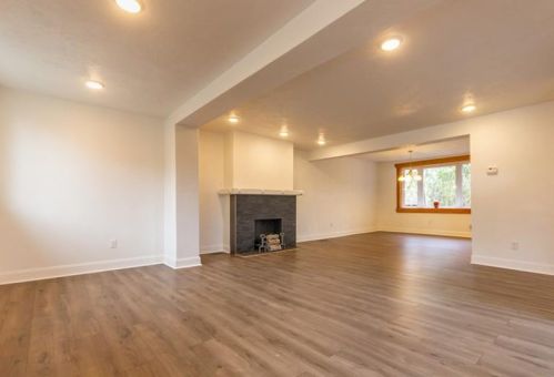 629 Blanton St, Pittsburgh PA  15207-1140 exterior