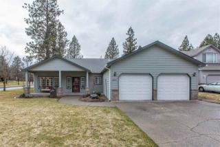 4216 Greystone Ln, Spokane, WA 99223-6167