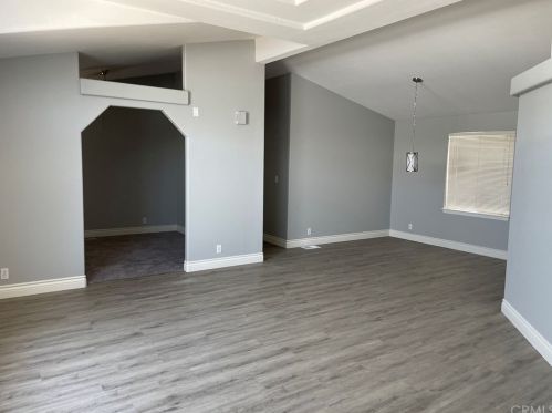 4000 Pierce St, Riverside, CA 92505-3811