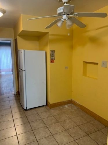 1414 55 St, Chicago IL 60632-4241 exterior