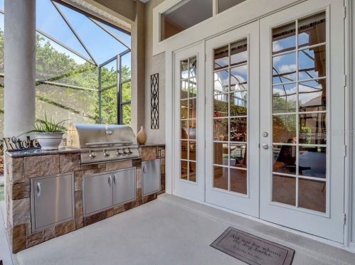 1624 Kersley Cir, Lake Mary FL 32746-1925 exterior