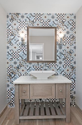 14802 3rd Ave, Phoenix AZ 85027-4747 exterior