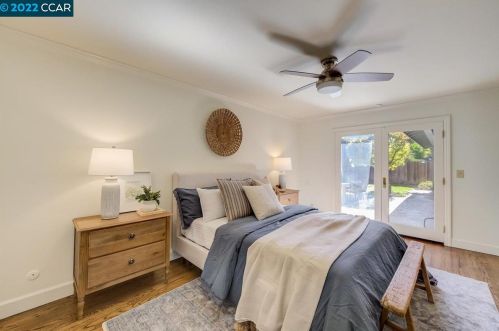 760 Citrus Ave, Concord CA  94518-2339 exterior