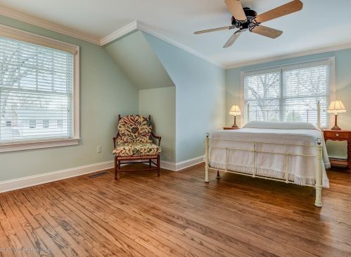 21 Center St, Locust NJ  07760-1749 exterior