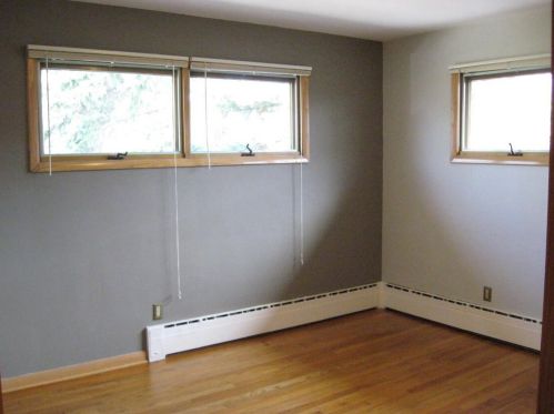 918 Dayton St, Madison WI 53715-1131 exterior