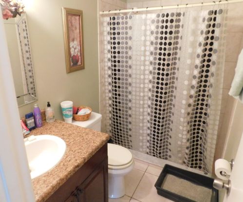 1149 Bellevue Ave, Fort Pierce FL 34953-1205 exterior