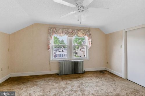 1900 Brynmawr Ave, Haddon Heights NJ 08035-1128 exterior