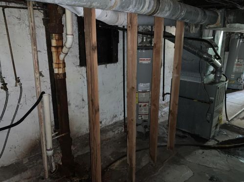 3654 Neosho St, Saint Louis MO 63116-4316 exterior