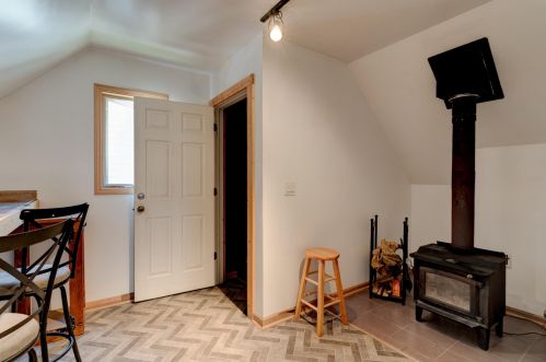 3411 Kinnickinnic Ave, Milwaukee WI  53207-3144 exterior