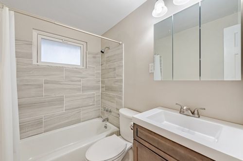 1302 Clark St, Pittsburgh PA  15221-1808 exterior