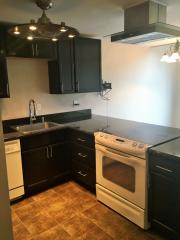 4004 158th St, Seattle WA  98188-2609 exterior