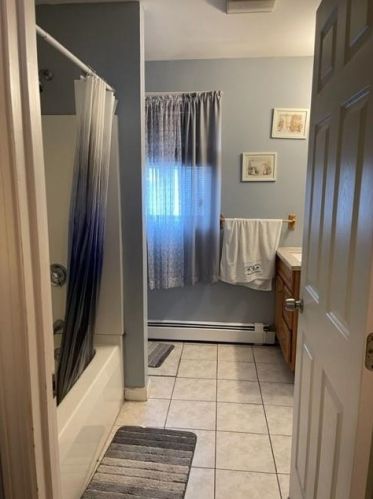 79 Byfield St, Providence RI  02905-1516 exterior