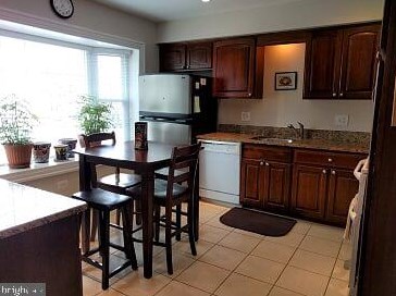 7404 Eldorado St, Mc Lean VA  22102-2906 exterior