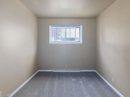 1114 22 St, Manitowoc WI 54220-4952 exterior