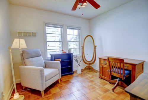 117 Marquette St, Madison WI 53704-5111 exterior