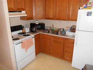 316 Madison St, Ann Arbor MI  48104-2987 exterior