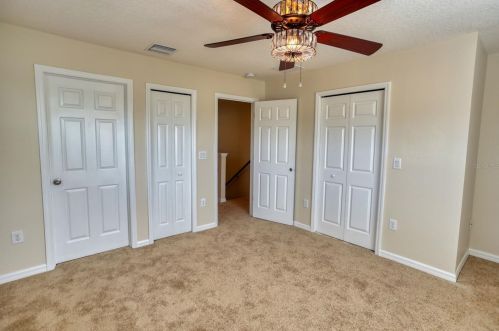 7023 Spotted Deer Pl, Riverview FL 33578-8977 exterior