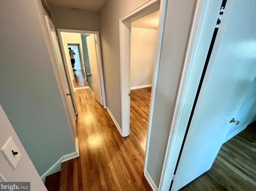 5027 Eskridge Ter, Washington DC  20016-3444 exterior