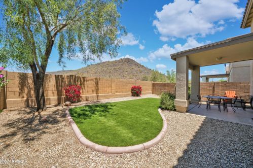 1644 Cielo Grande Ave, Phoenix, AZ 85024-2494