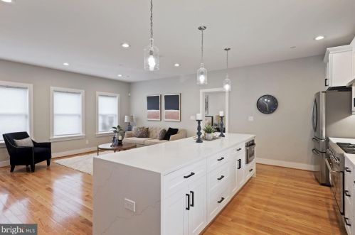 1909 Capitol Ave, Washington, DC 20002