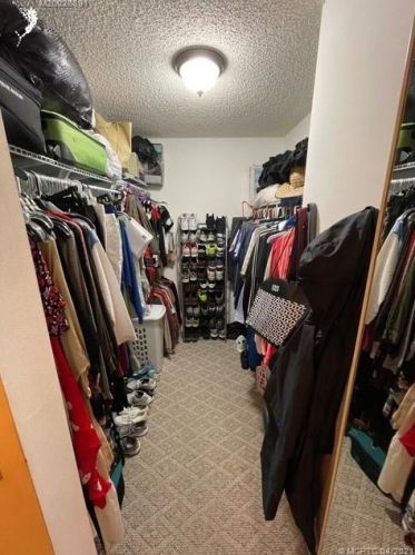 2508 Anchorage Cv, Fort Pierce FL  34952-6212 exterior