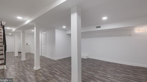 1731 Harrison St, Philadelphia PA  19124-2747 exterior