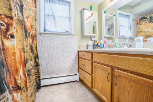 6358 Plainfield Ave, Kalamazoo MI 49048-9477 exterior