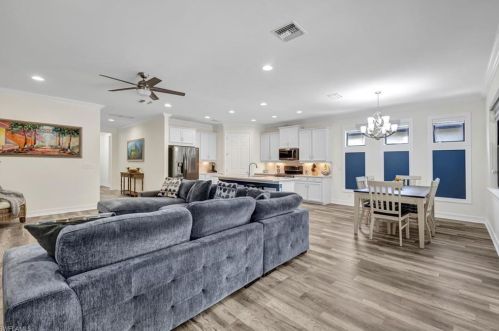 14486 Tuscany Pointe Trl, Naples FL  34120-6001 exterior