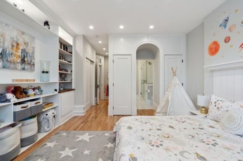 161 Nesbit St, Union City NJ 07086-6817 exterior